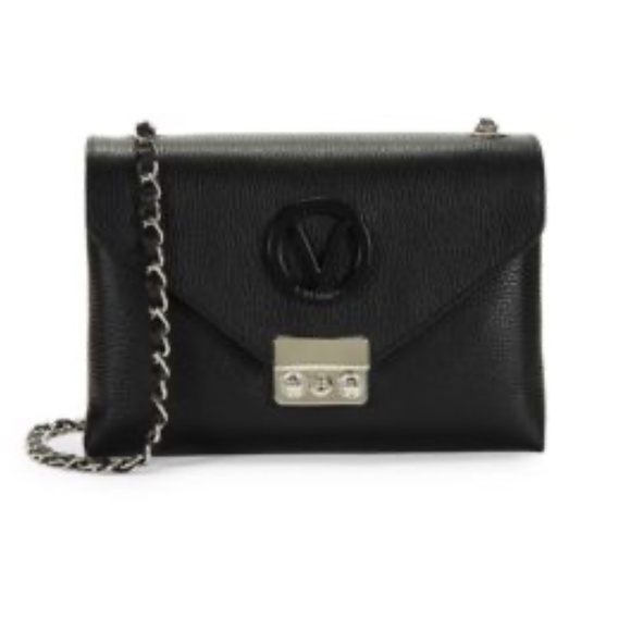 VALENTINO BAG - Picture 1 of 2